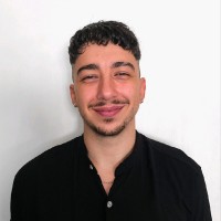 Federico García Beres