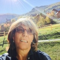 Cheron Martine