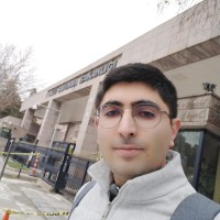 ALİ KARACA