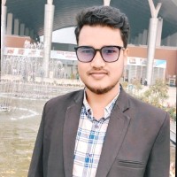 Mottasim Billa