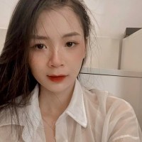 Linh Phi