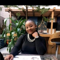 Nnenna Ebem (LLB, BL)