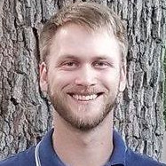 Cody Childress