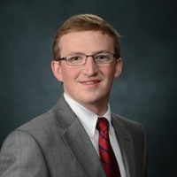 Ben Hampton