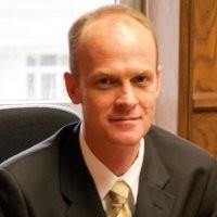 Jeffrey Wall