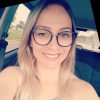 Ângela Garchôa