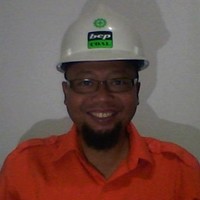 Dorry Soepardjo