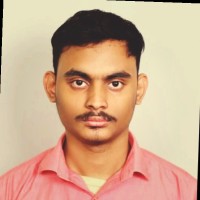 Subhasis Pal