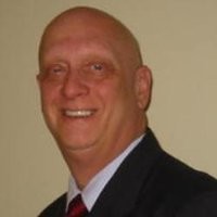Joe Jannace