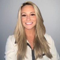 Carly Soucie