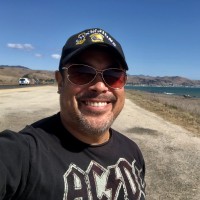 Jason Kanjiro Howard