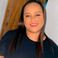 Rita Matildes