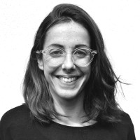 Malika Vignon