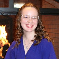 Sarah Swope
