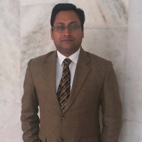 Navdeep Jindal