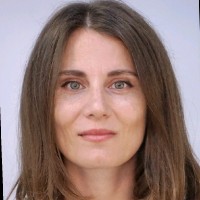 Corina Munteanu