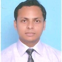 Md Zeyauddin
