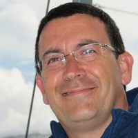Manuel Solsona Oliveros