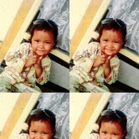 Panca Putra Bungsu