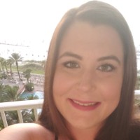 Amber Smith