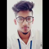 Rajaram S