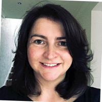 Jill Campbell