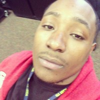 Larry Thompson Ii