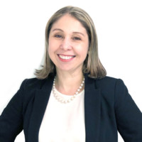 Andrea Muñoz Espeleta