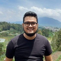 Adith Widya Pradipta