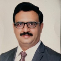Vijay Wassan