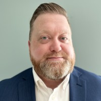 Matthew Kern