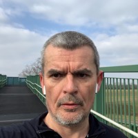 Simon Herbert