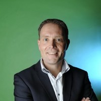 Sicco van Hoegee