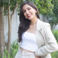 Paula Bernasconi Vargas