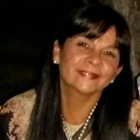 María Veronica Scaro