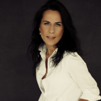 Ilze Maca