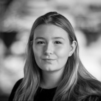 Imke Van der Meijden