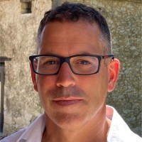 nicolas mortemousque