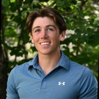 Stephen Feeney