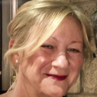 Jayne Bush