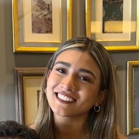 Laura Daniela Delgado