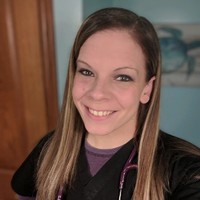 Jodi Rundell