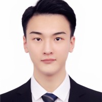 叶林东