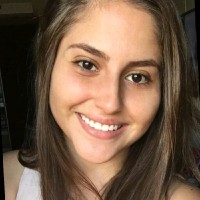 Luisa Ferraz