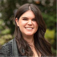 Amanda Fishman