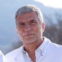 Wolfgang Voelckel Assoc. Univ. Prof. Dr. M.Sc. Mas. Deaa