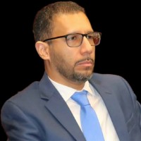Fabio Carranza