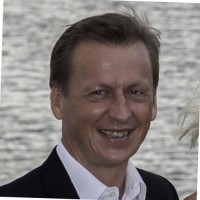 Johnny Engell-Hansen