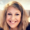 Shannon Hassenbusch