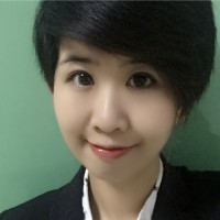 徐静婉